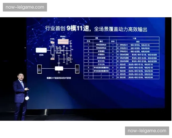 虚实结合的互动模式在演进阶段为赞助商品牌展现提供新径