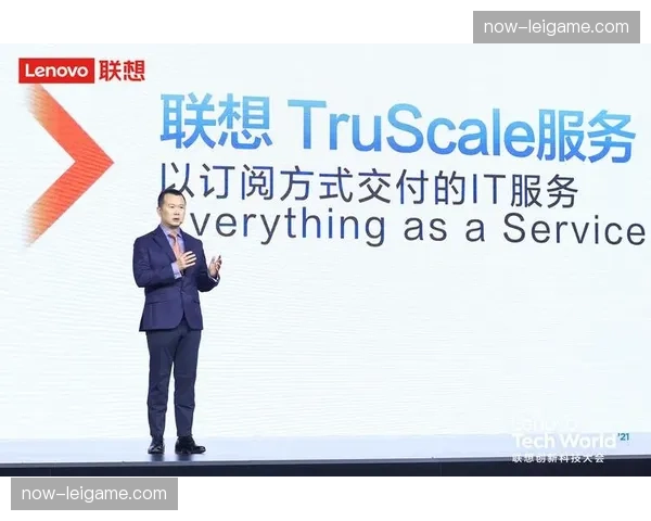 体育传播新范式在发展周期内确立 开启了数字化制播的黄金时代