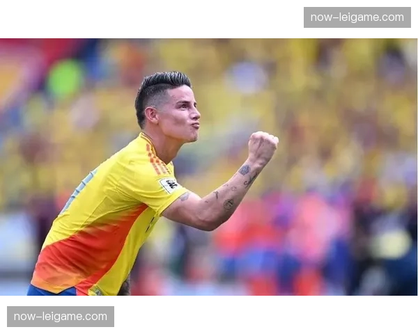 阿根廷罗梅罗利桑德罗组合 美洲杯验证的高压防守体系