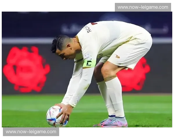 C罗助攻马内爆射破门 前锋间配合默契度随着赛季深入提升