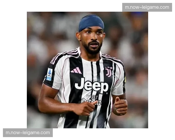 尤文防守转换速度慢 布雷默复出状态需调整