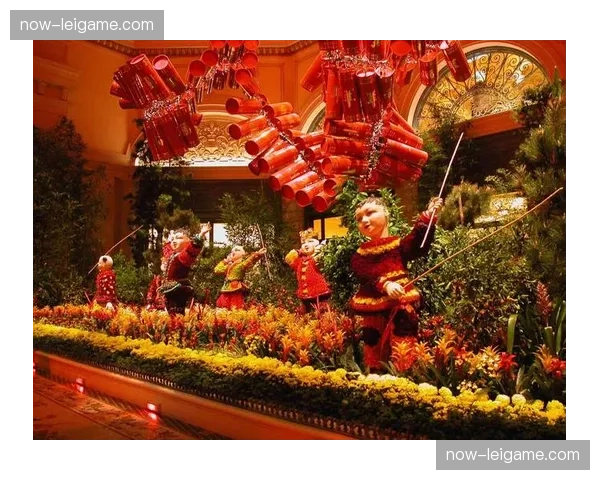 拉斯维加斯娱乐之都属性加持，新球队被看好跻身营收前八