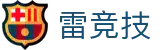 雷竞技官网 - 最新官方入口